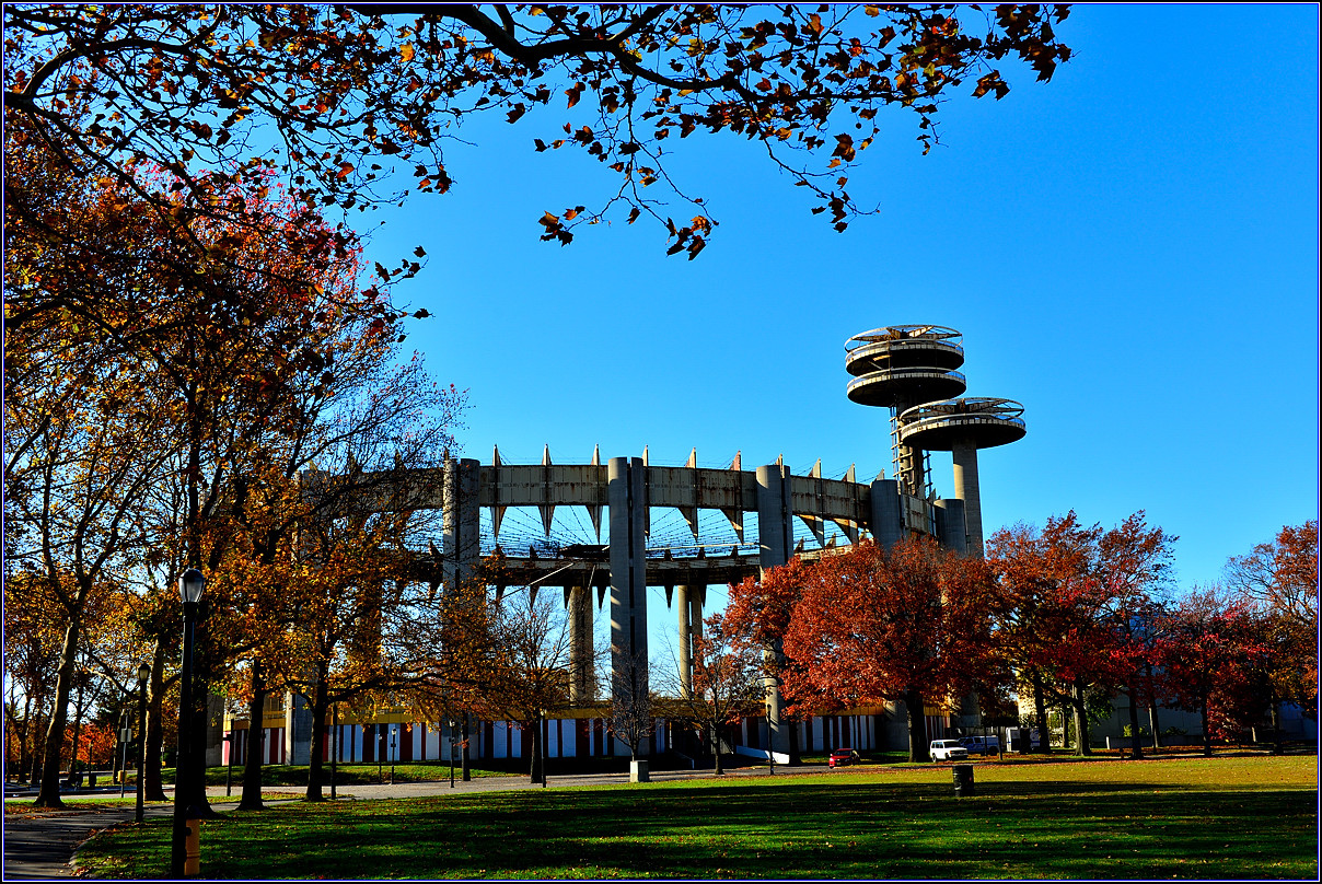 DSC_3856-2_.jpg
