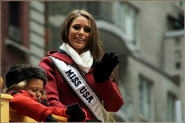 img_7242_.jpg