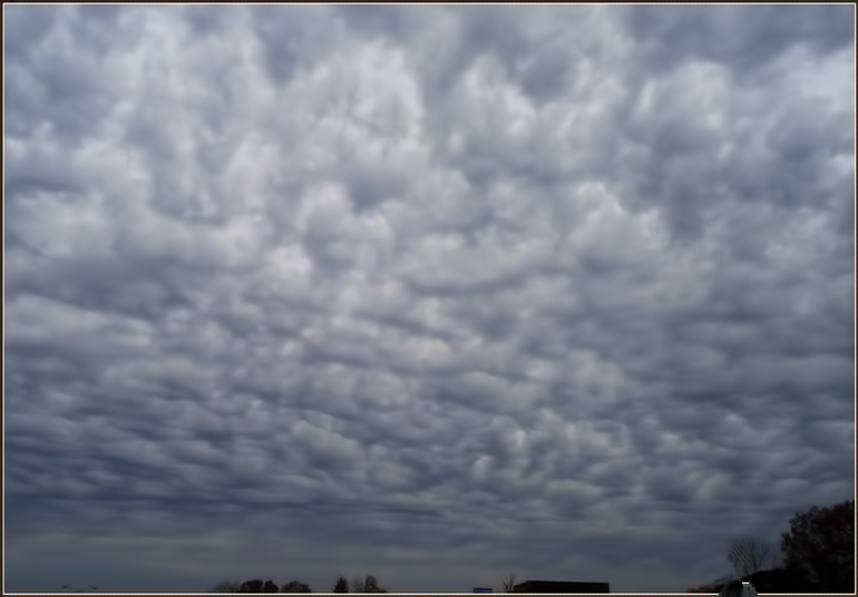 dsc08850_.jpg