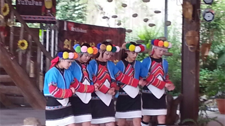 20141004_111038-1_.jpg