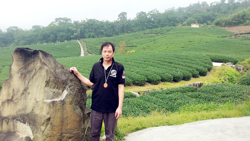 20141004_105716_.jpg