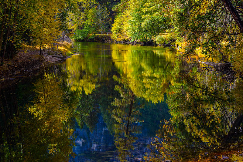 D810Yosemite110120140304a.jpg