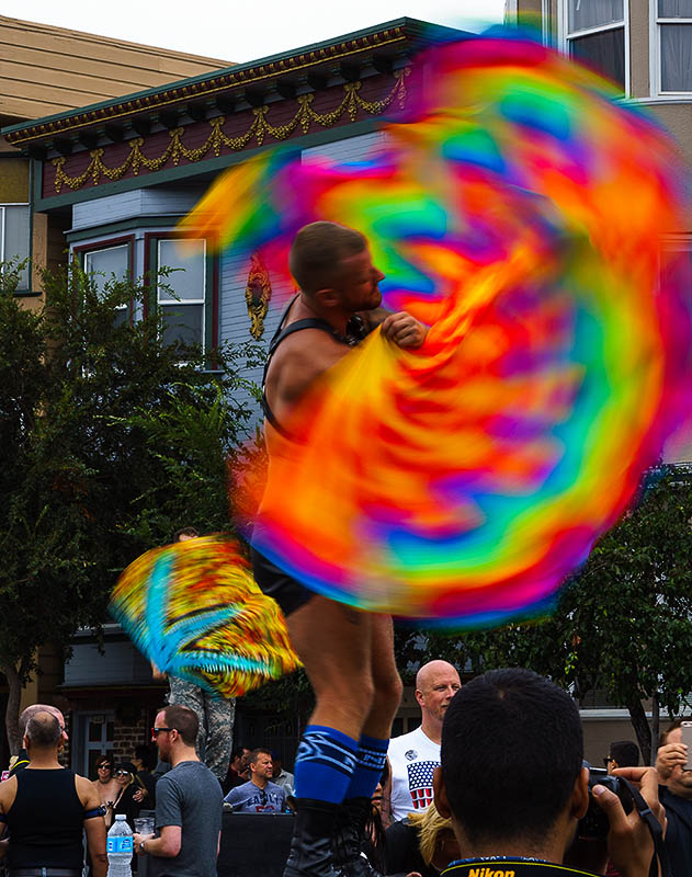 FolsomSTFairt092120140778a.jpg