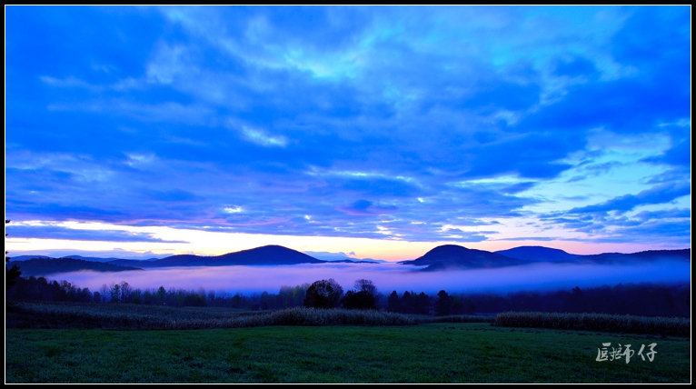 DSC_6627.jpg