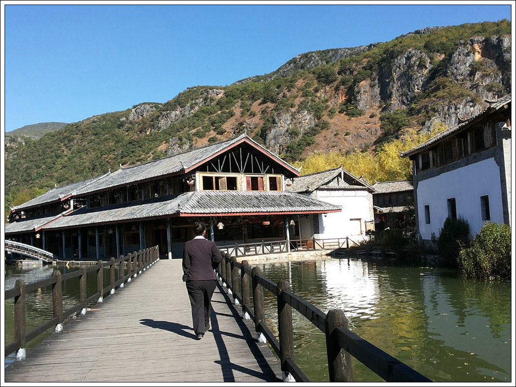 CYMERA_20141109_104357(2).jpg