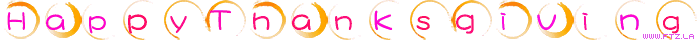 www_ftz_la.gif
