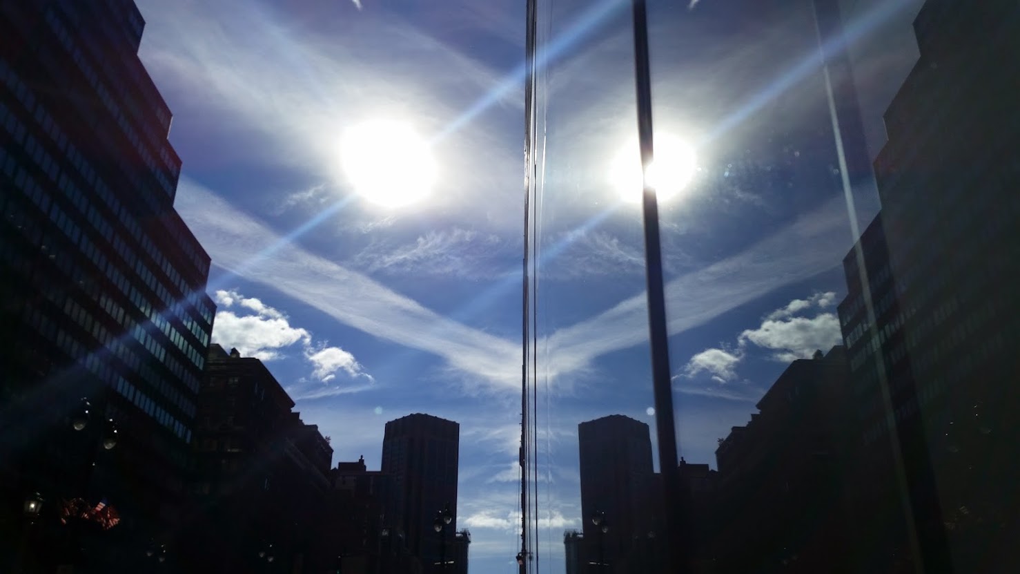 20141102_124217[1].jpg
