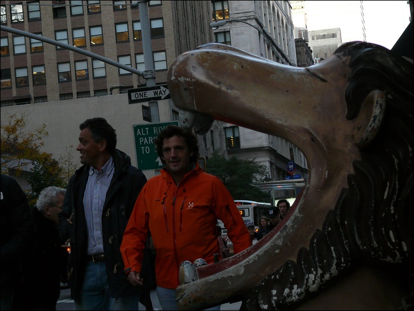 l1790356_conew1.jpg