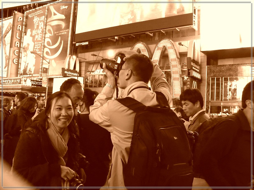 l1570770_conew1.jpg