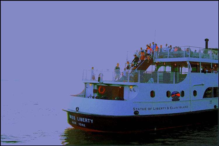 DSCN3881.jpg