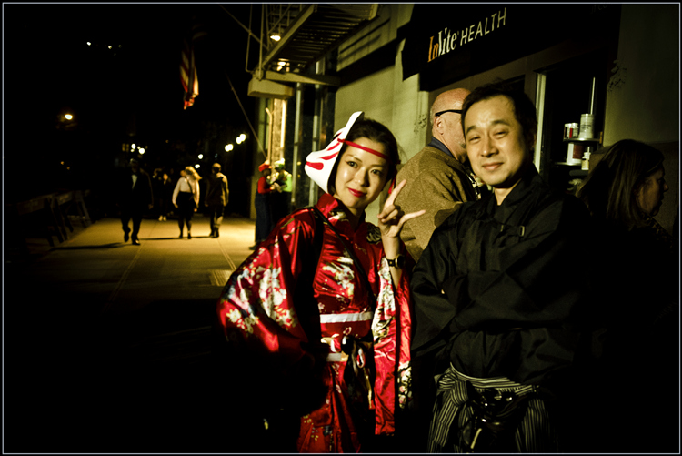 _DSC8897.jpg