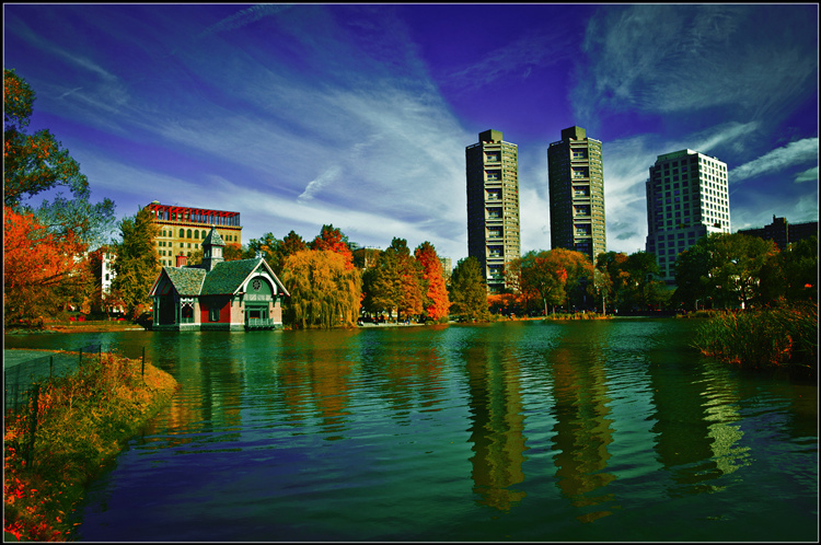 _DSC9270.jpg