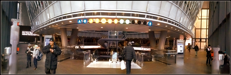 20141122_120125_Pano.jpg