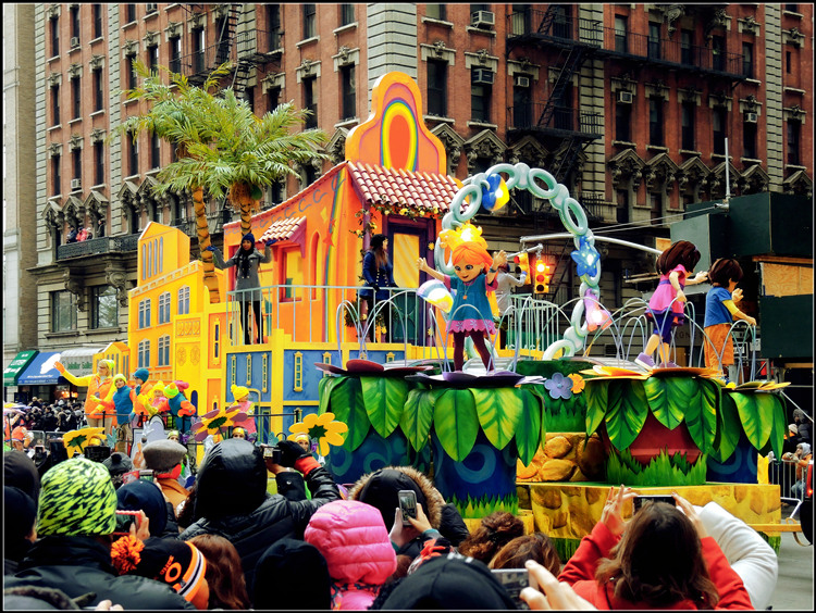 DSCN5422.jpg