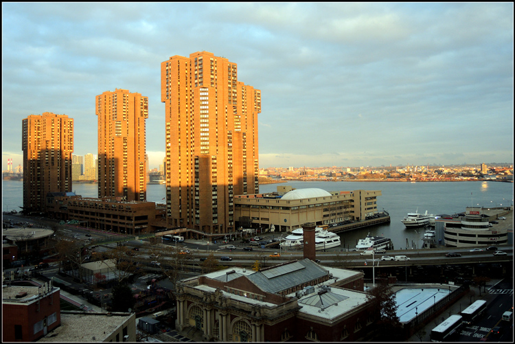 DSCN5281.jpg