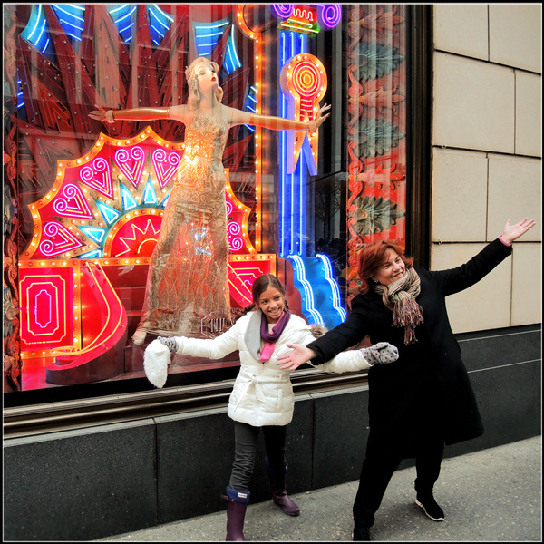 DSCN5497.jpg