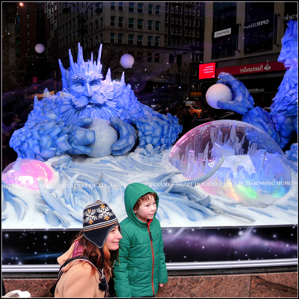 DSCN5559.jpg