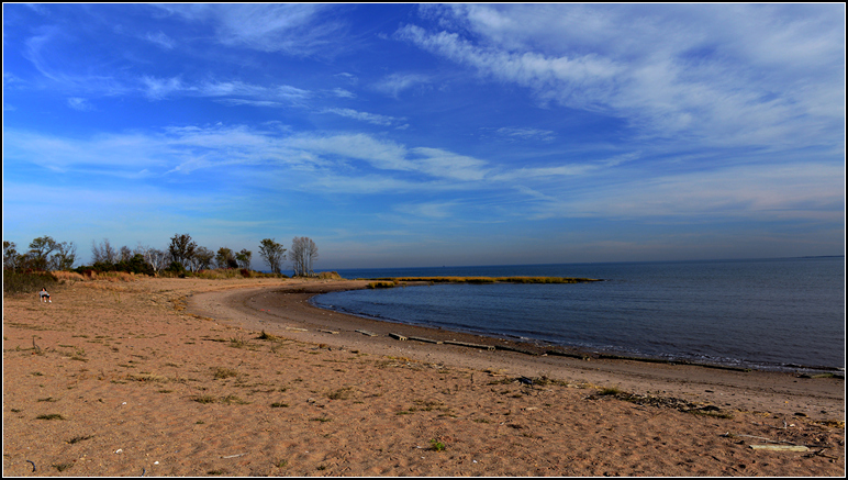DSC_9126_1.jpg