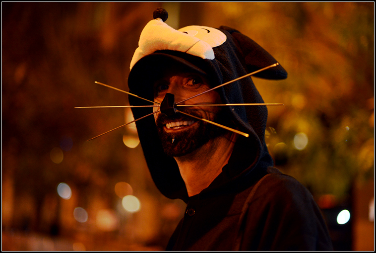 DSC_8750.jpg