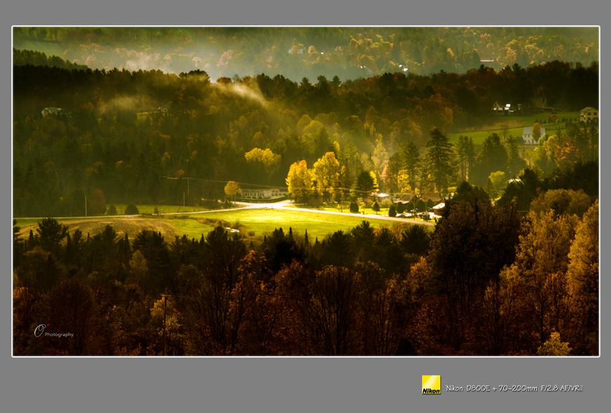 Ҷ-004.jpg