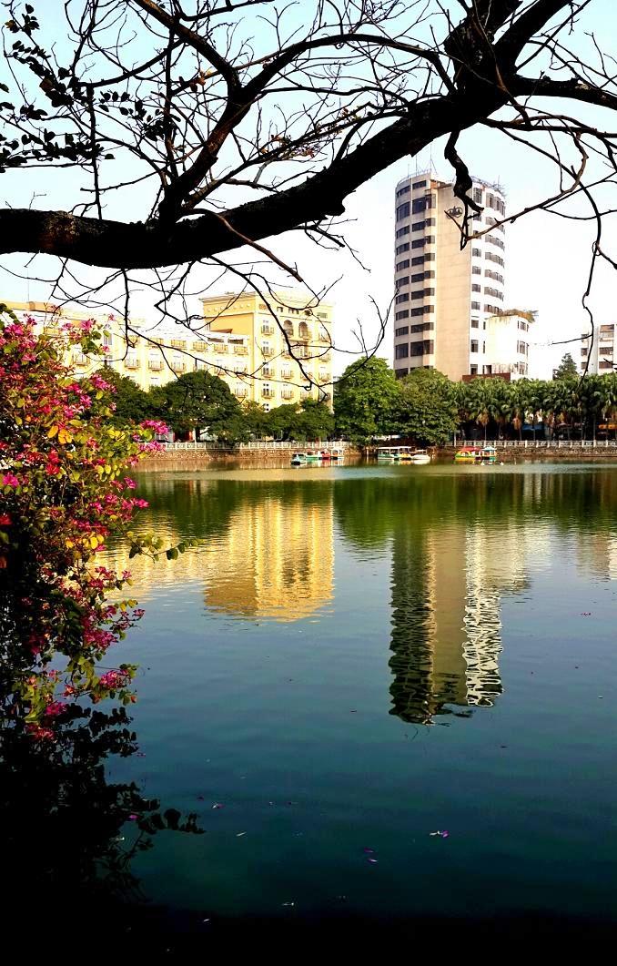 2014-11-19 15.30.57.jpg