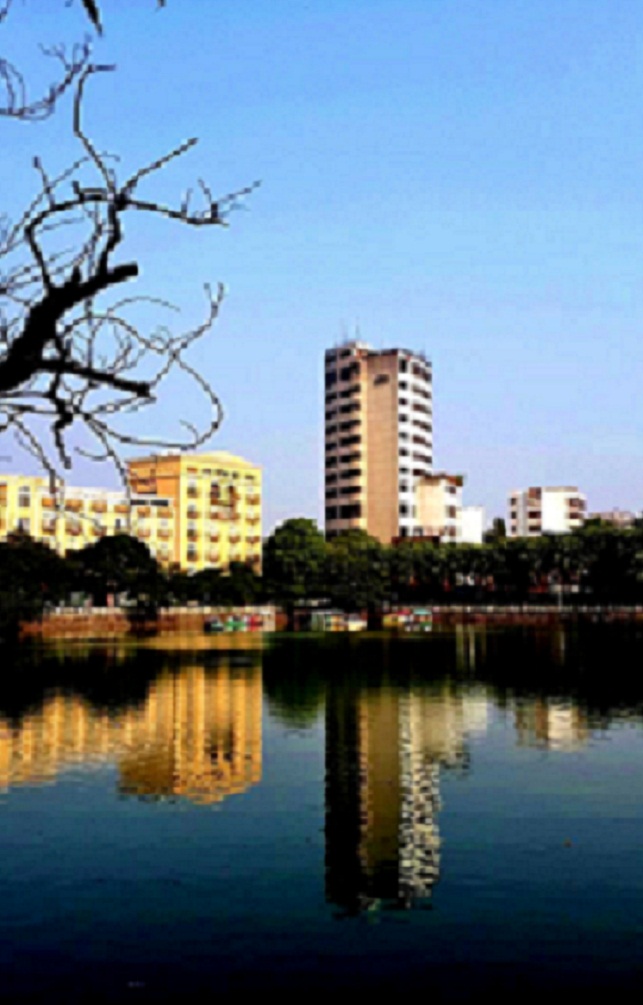 2014-11-19 15.30.39.jpg