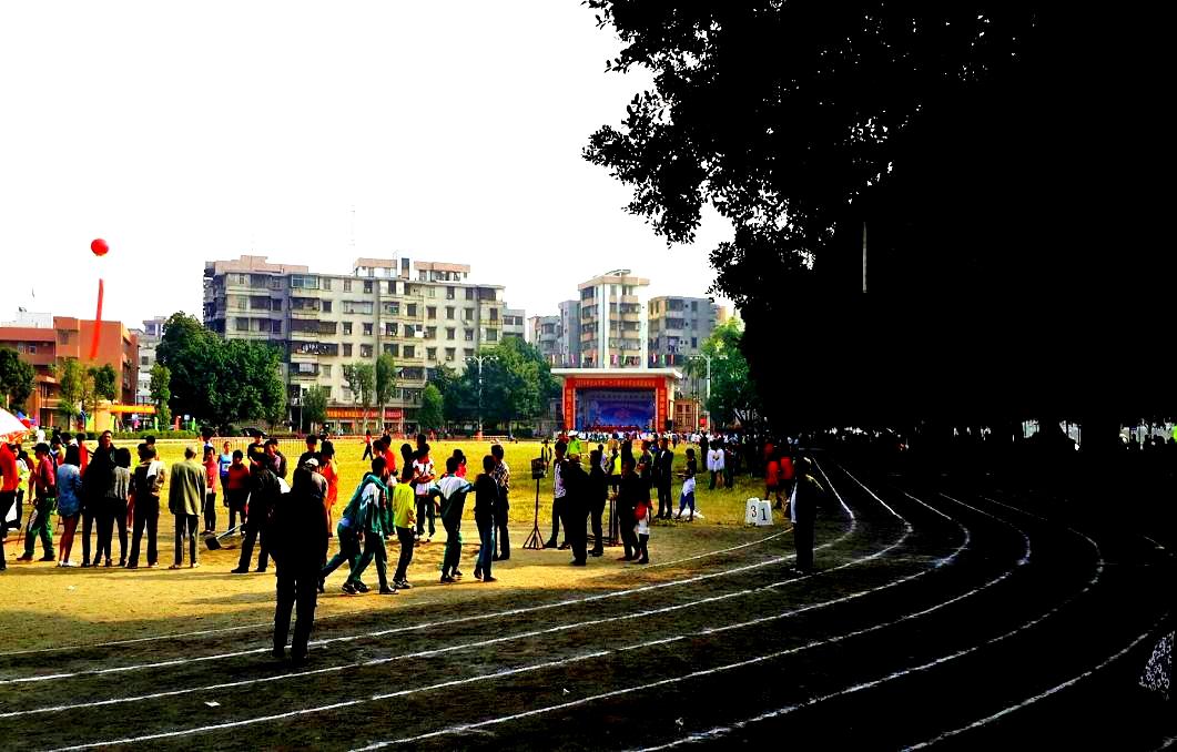 2014-11-19 15.25.12.jpg