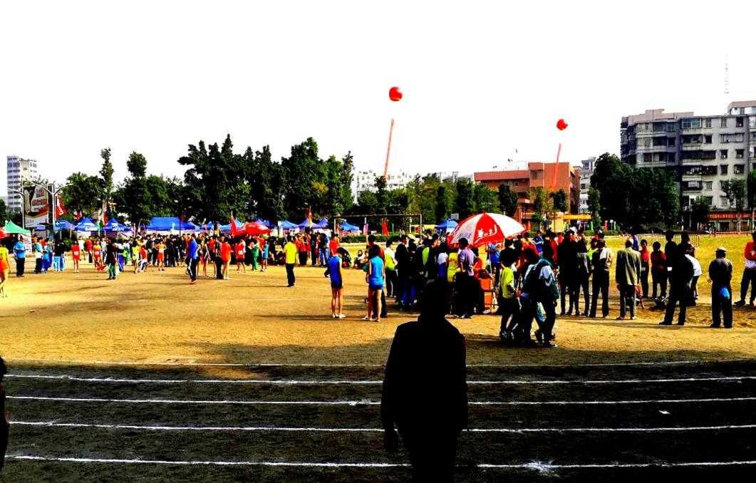 2014-11-19 15.24.49.jpg