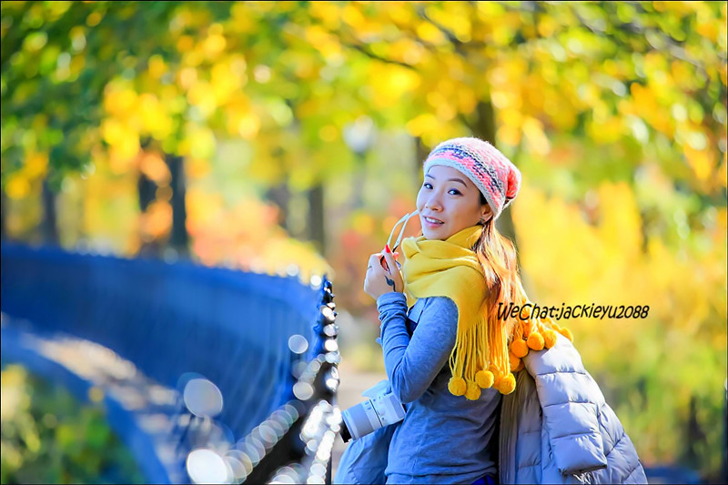 QQͼƬ20141111200138_.jpg