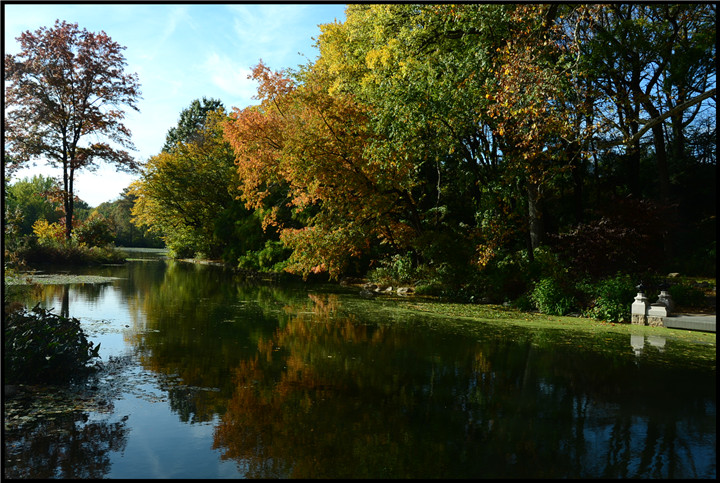 DSC_5443.jpg