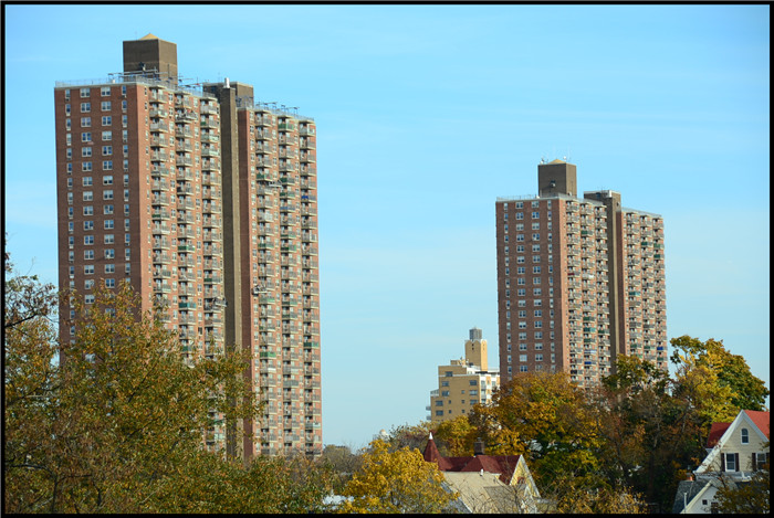 DSC_5712.jpg