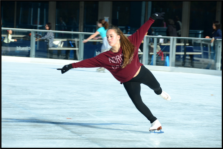 DSC_5412.jpg