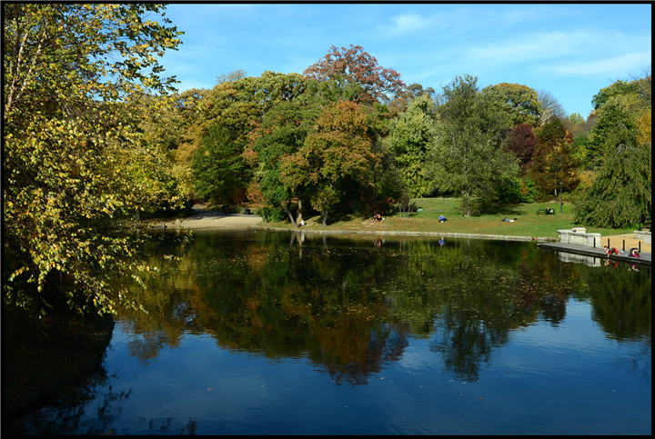 DSC_5508.jpg