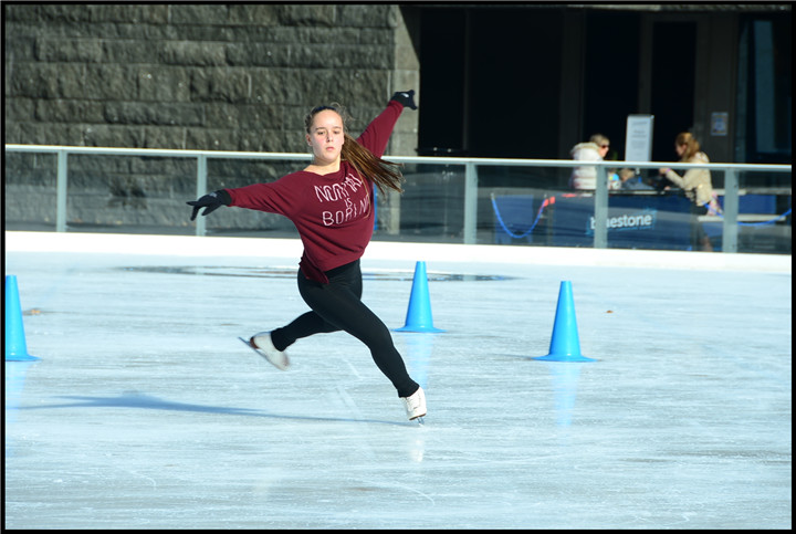 DSC_5408.jpg