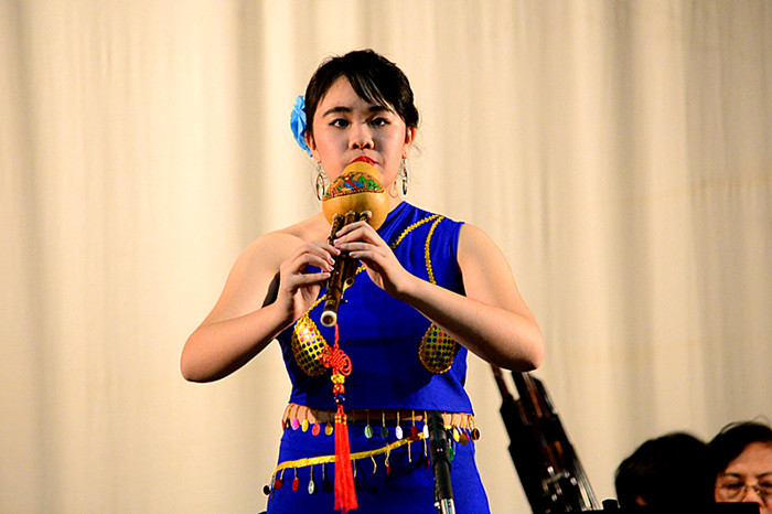 DSC_6442_.jpg