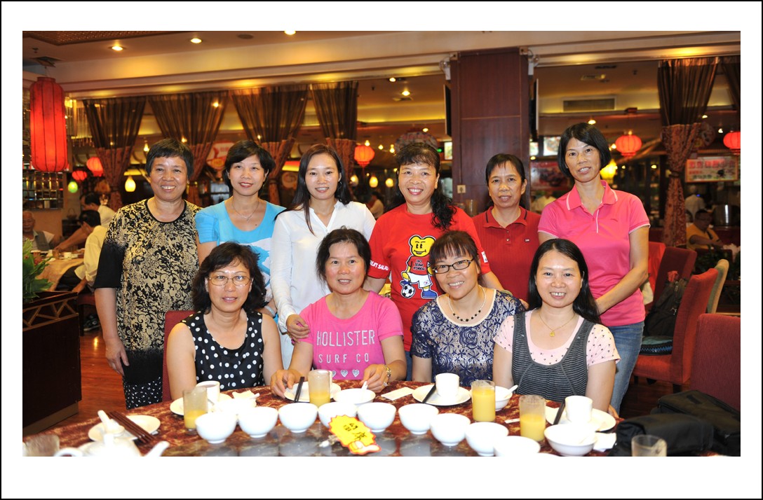 DSC_0954_conew1.jpg