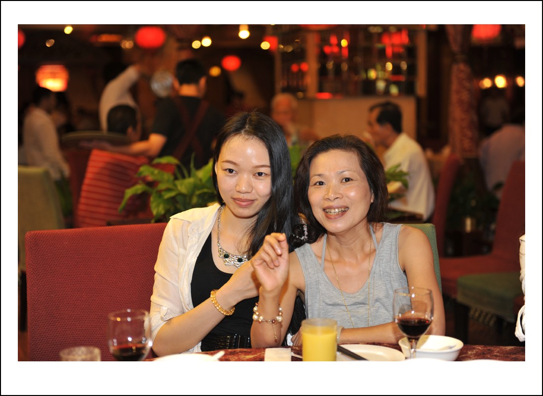 DSC_0968_conew1.jpg
