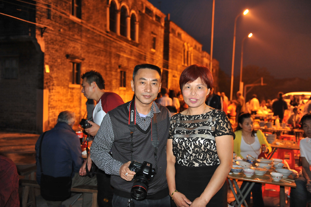 DSC_1886.JPG