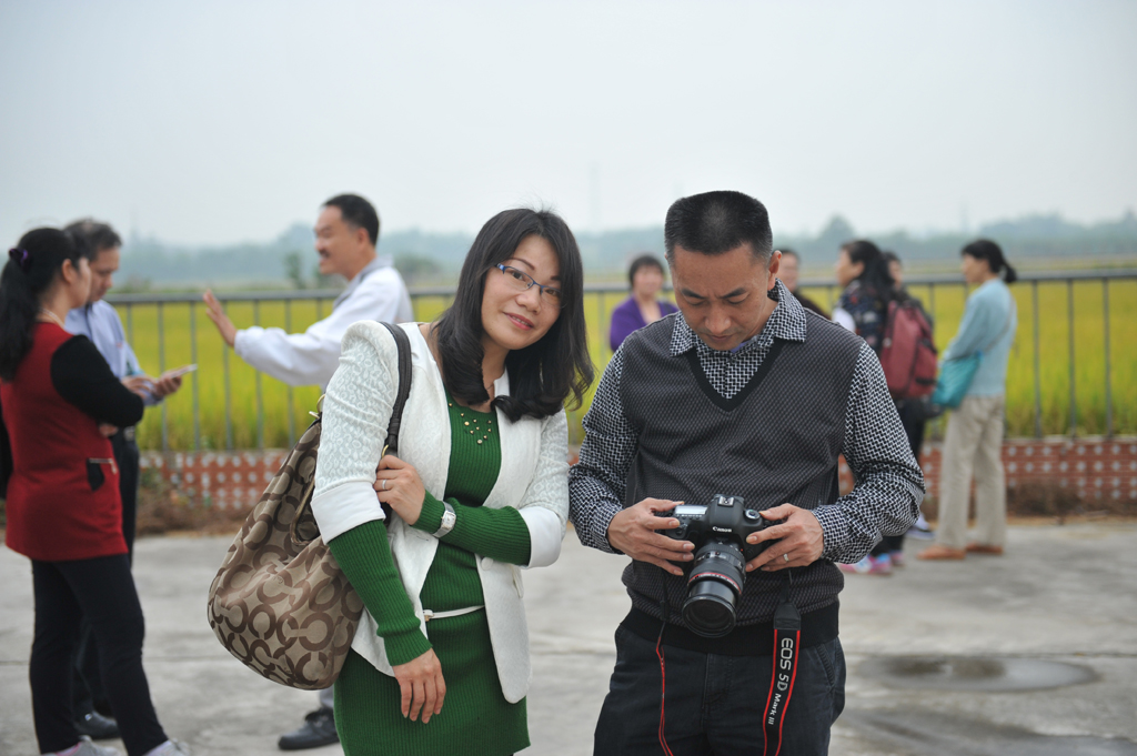 DSC_1480.JPG