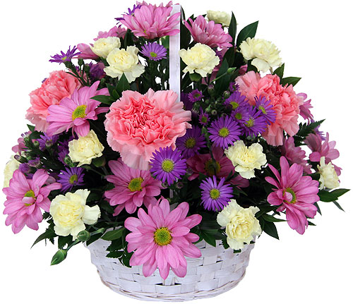 bright-floral-basket.jpg