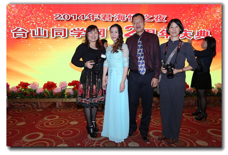 IMG_8162_.jpg