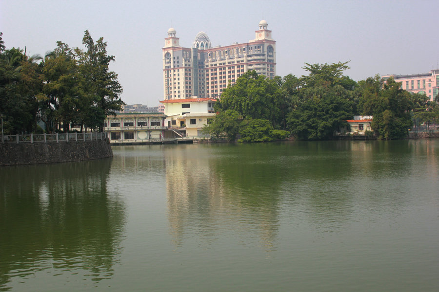 109.jpg