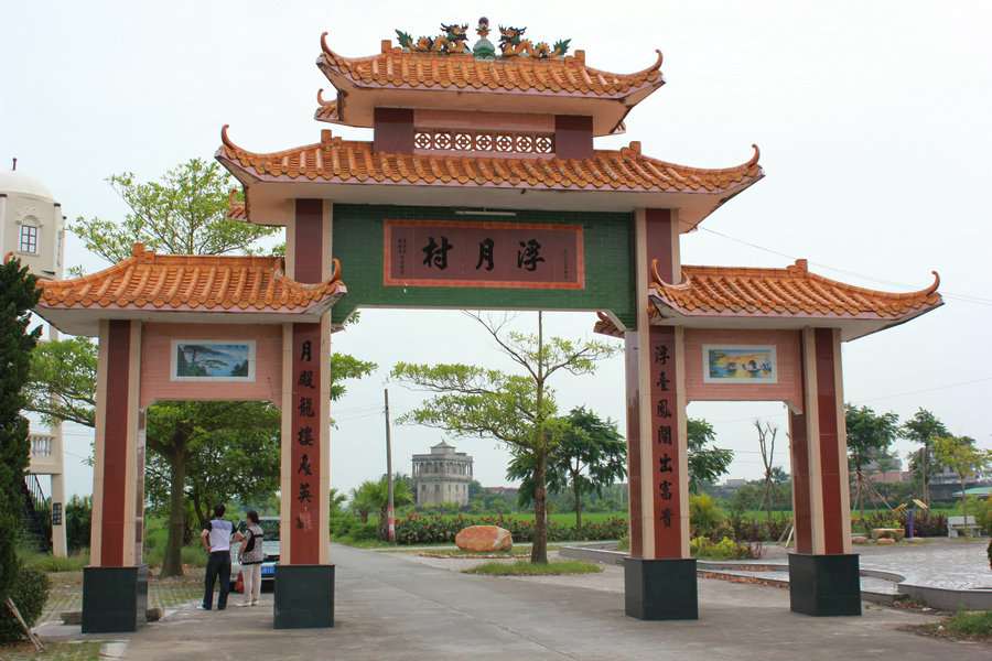 157.jpg