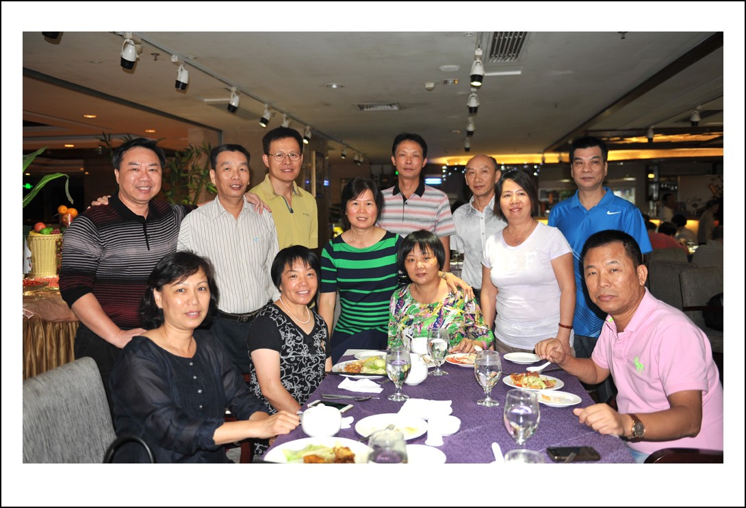 DSC_1223_conew1.jpg