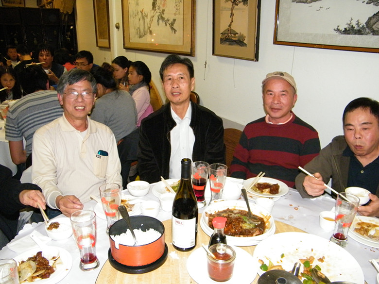 DSCF4928_.jpg