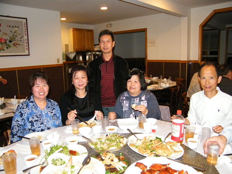 DSCF4959_.jpg