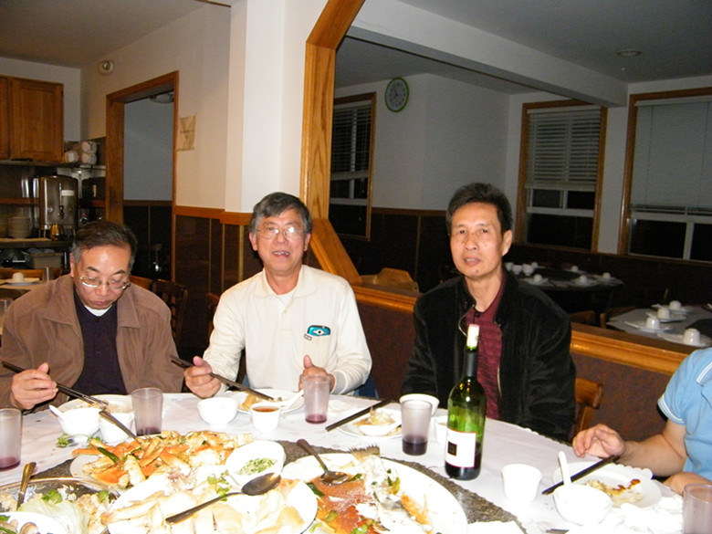 DSCF4965_.jpg