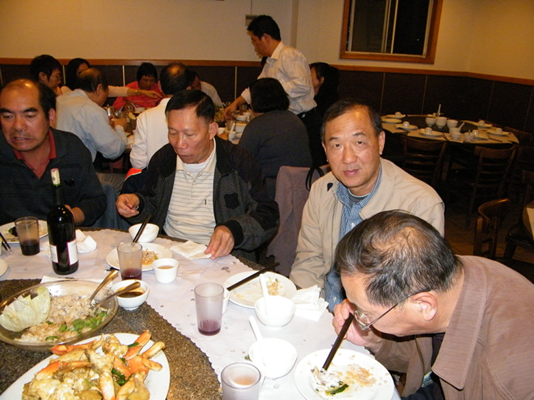 DSCF4952_.jpg