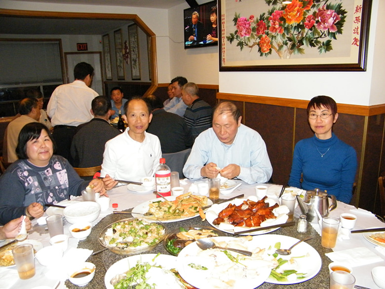 DSCF4957_.jpg