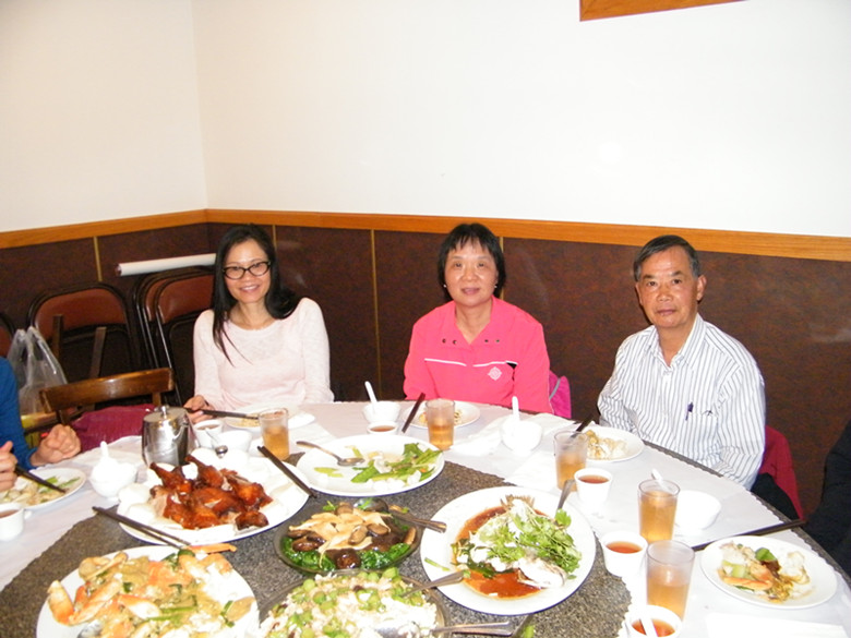 DSCF4954_.jpg